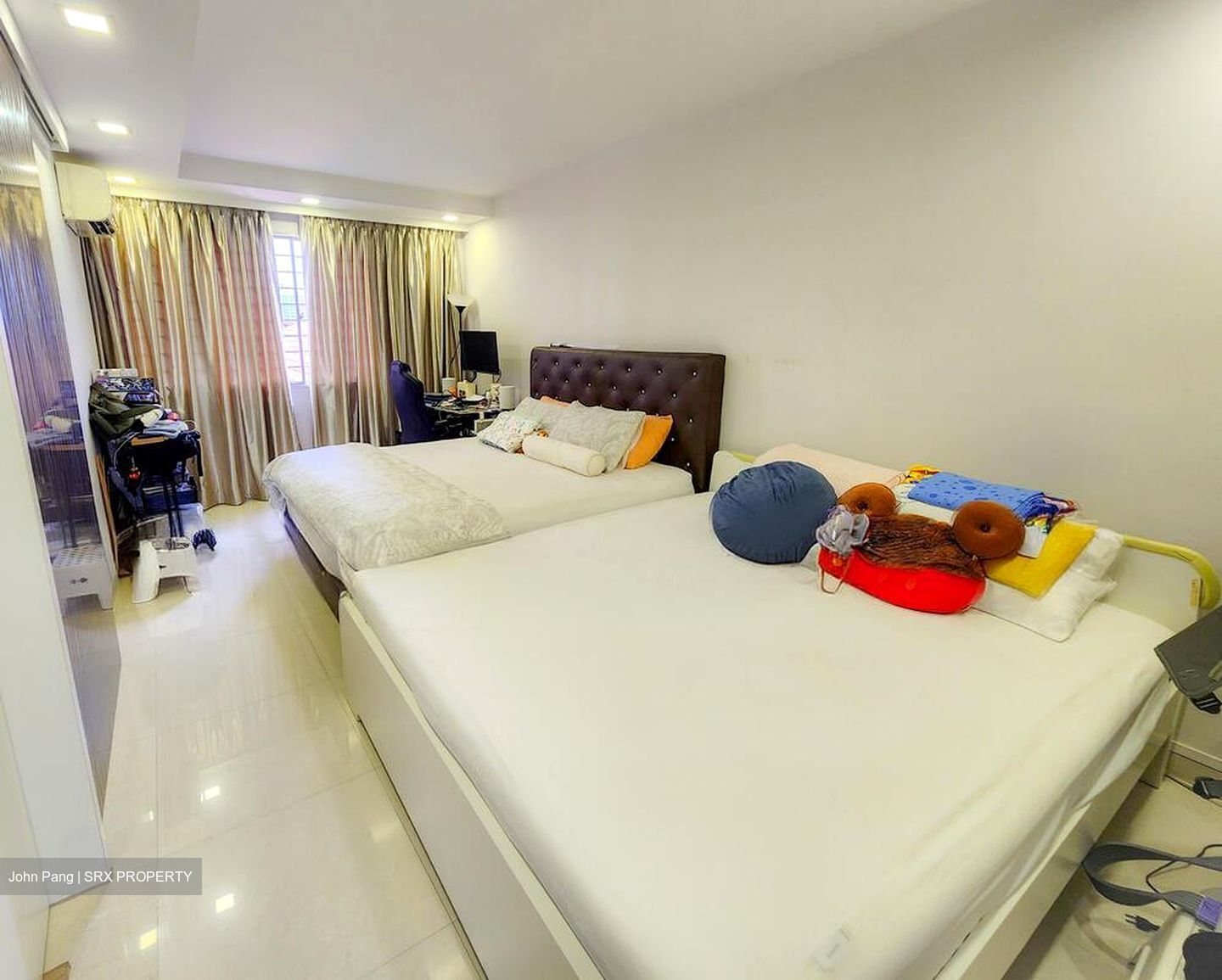 Blk 264 Bishan Street 24 (Bishan), HDB 5 Rooms #503124351